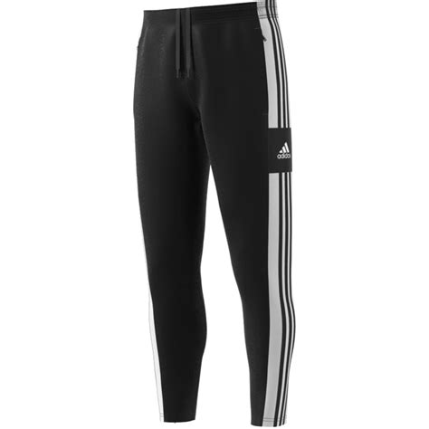 adidas bukse herre